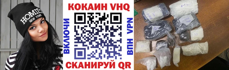 Cocaine Fish Scale  Купить закладки  Николаевск 