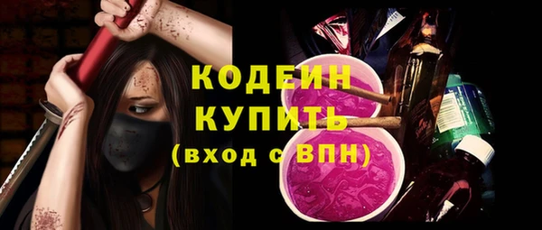 соль ск Липки