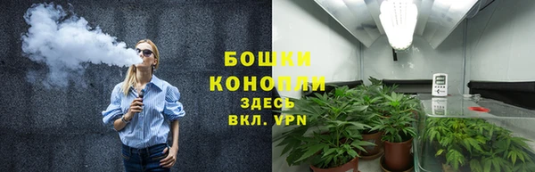 соль ск Липки